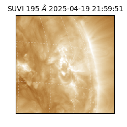 suvi - 2025-04-19T21:59:51.919000