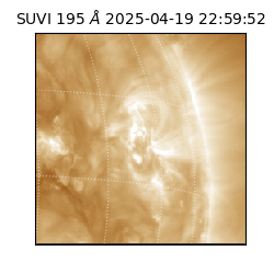 suvi - 2025-04-19T22:59:52.089000