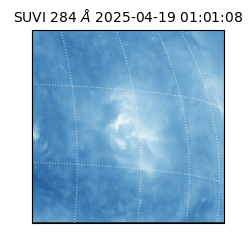 suvi - 2025-04-19T01:01:08.327000