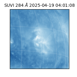 suvi - 2025-04-19T04:01:08.841000