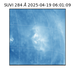 suvi - 2025-04-19T06:01:09.183000