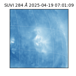 suvi - 2025-04-19T07:01:09.353000