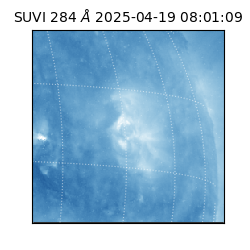 suvi - 2025-04-19T08:01:09.529000