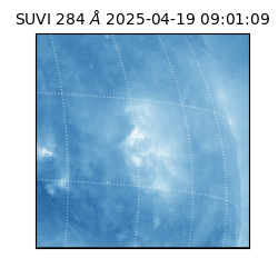 suvi - 2025-04-19T09:01:09.695000
