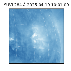 suvi - 2025-04-19T10:01:09.865000