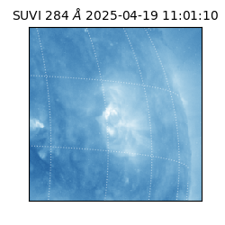 suvi - 2025-04-19T11:01:10.037000