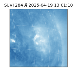 suvi - 2025-04-19T13:01:10.379000