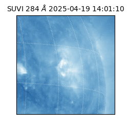 suvi - 2025-04-19T14:01:10.549000