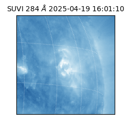 suvi - 2025-04-19T16:01:10.889000