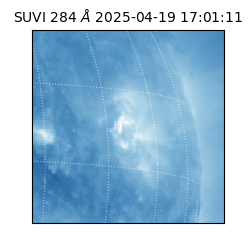 suvi - 2025-04-19T17:01:11.061000
