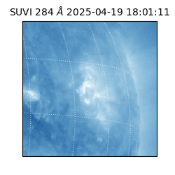 suvi - 2025-04-19T18:01:11.231000