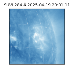 suvi - 2025-04-19T20:01:11.571000