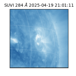 suvi - 2025-04-19T21:01:11.743000