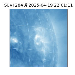 suvi - 2025-04-19T22:01:11.913000