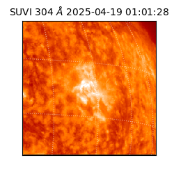 suvi - 2025-04-19T01:01:28.335000