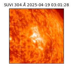 suvi - 2025-04-19T03:01:28.679000