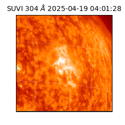 suvi - 2025-04-19T04:01:28.849000