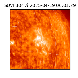 suvi - 2025-04-19T06:01:29.191000