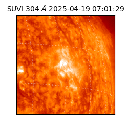 suvi - 2025-04-19T07:01:29.363000