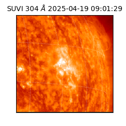 suvi - 2025-04-19T09:01:29.703000