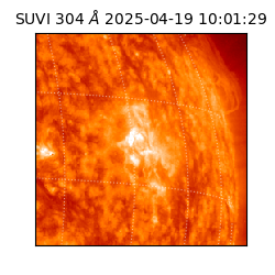 suvi - 2025-04-19T10:01:29.875000