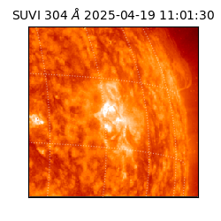 suvi - 2025-04-19T11:01:30.049000