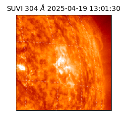 suvi - 2025-04-19T13:01:30.387000