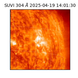 suvi - 2025-04-19T14:01:30.557000