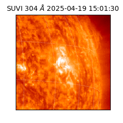 suvi - 2025-04-19T15:01:30.729000