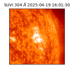 suvi - 2025-04-19T16:01:30.899000