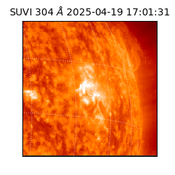 suvi - 2025-04-19T17:01:31.069000