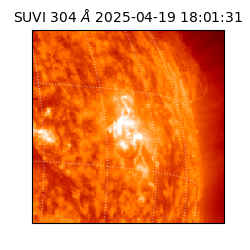 suvi - 2025-04-19T18:01:31.239000