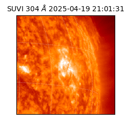 suvi - 2025-04-19T21:01:31.751000