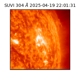 suvi - 2025-04-19T22:01:31.923000