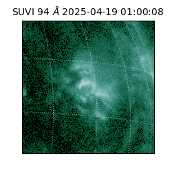 suvi - 2025-04-19T01:00:08.331000