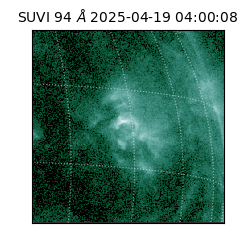 suvi - 2025-04-19T04:00:08.845000