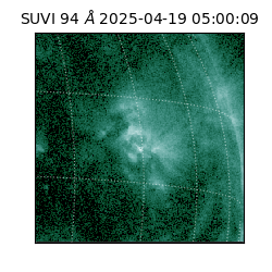 suvi - 2025-04-19T05:00:09.017000