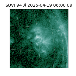 suvi - 2025-04-19T06:00:09.187000