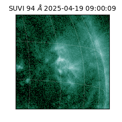 suvi - 2025-04-19T09:00:09.699000