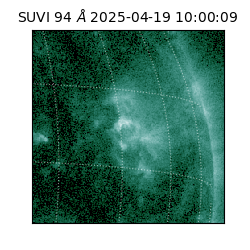 suvi - 2025-04-19T10:00:09.855000