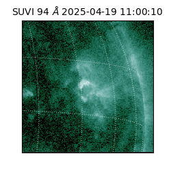 suvi - 2025-04-19T11:00:10.041000