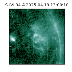 suvi - 2025-04-19T13:00:10.383000