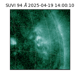 suvi - 2025-04-19T14:00:10.555000