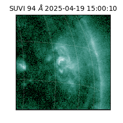 suvi - 2025-04-19T15:00:10.729000