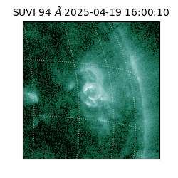 suvi - 2025-04-19T16:00:10.895000