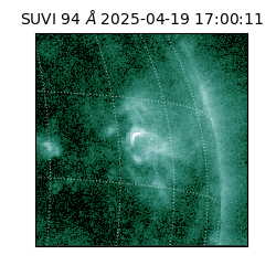 suvi - 2025-04-19T17:00:11.065000