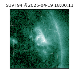 suvi - 2025-04-19T18:00:11.235000