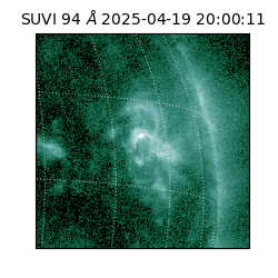 suvi - 2025-04-19T20:00:11.577000