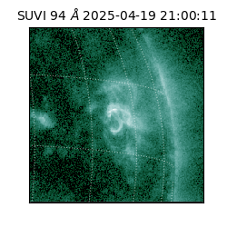 suvi - 2025-04-19T21:00:11.747000