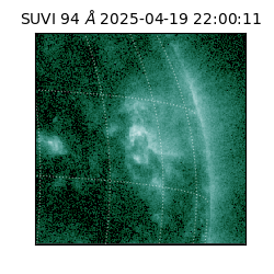 suvi - 2025-04-19T22:00:11.919000